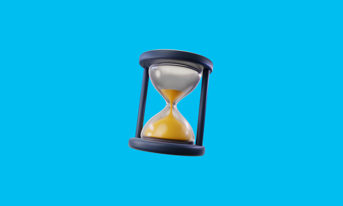 24*7 Software Service